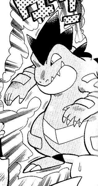 File:Goldenrod Tunnel Feraligatr PM.png