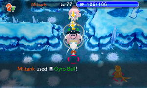 Gyro Ball PSMD.png