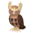 Noctowl