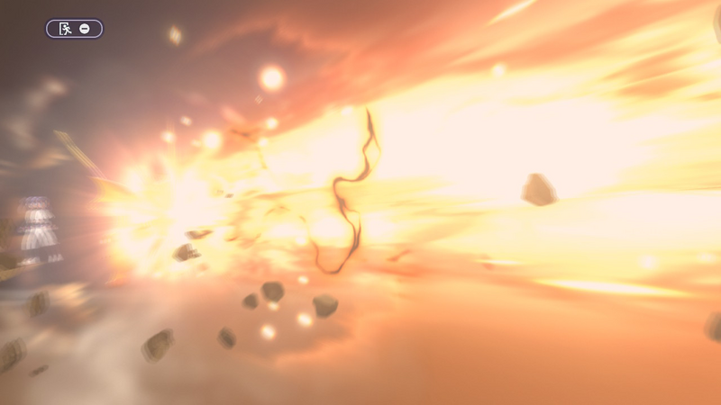 File:Hyper Beam Champs.png