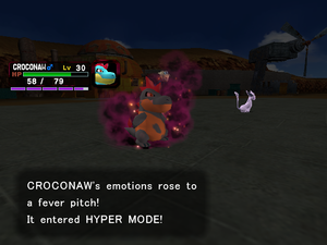 Hyper Mode.png