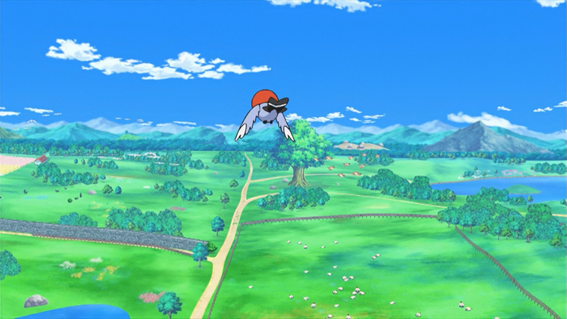 File:Kalos Route 1 anime.png