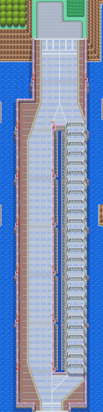 File:Kanto Route 17 HGSS.png