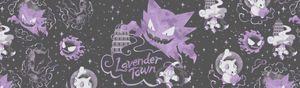 LavenderTown PromoArt.png