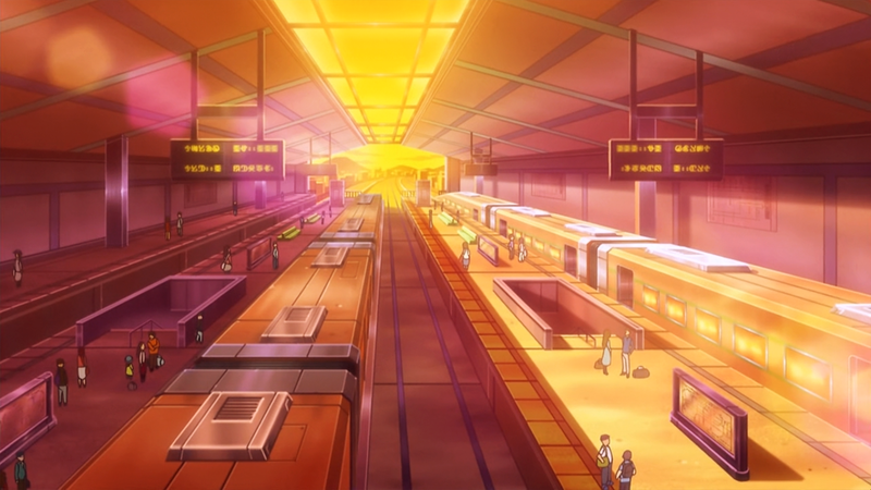 File:Magnet Train anime BW141.png