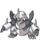 Aggron
