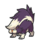 Skuntank