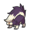 Skuntank (Pokémon)