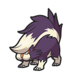 Skuntank