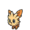 Lillipup