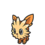 Lillipup