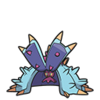 Toxapex