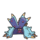 Mareanie