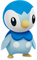 PP2 Piplup.png