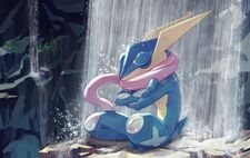 PTCGIC22 Greninja3.jpg