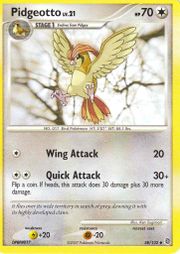 PidgeottoSecretWonders58.jpg