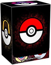 Poké Ball Pattern Deck Box.jpg