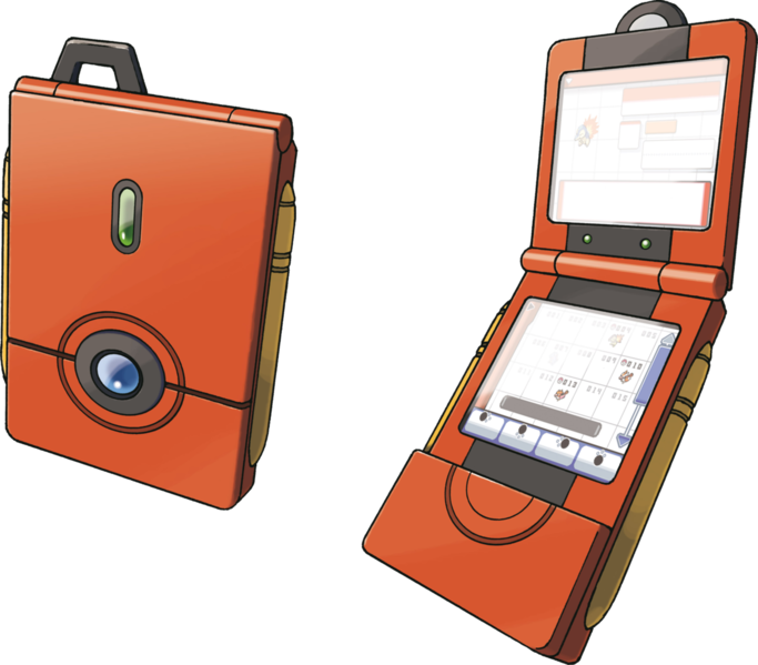 File:Pokédex HGSS m.png