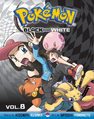 Pokémon Adventures BW volume 8.png