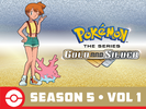 Pokémon GS S05 Vol 1 Amazon.png