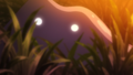 Thumbnail for version as of 07:53, 30 May 2026