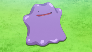 RVT Ditto.png