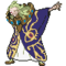 Spr BW Ghetsis.png