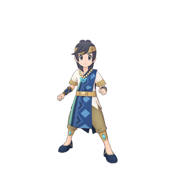 File:Spr Masters Elio Champion.png