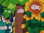 Team Rocket Disguise EP144.png