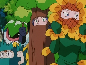 Team Rocket Disguise EP144.png