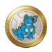 UNITE Nidoqueen BE 3.png