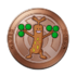 UNITE Sudowoodo BE 1.png