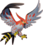 UNITE Talonflame.png