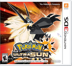 Ultra Sun EN boxart.png