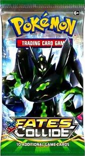 XY10 Booster Zygarde.jpg