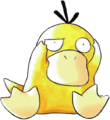 054Psyduck RB.png