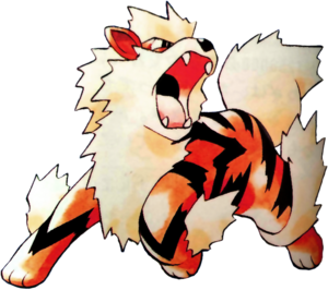 059Arcanine RB.png