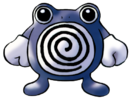 061GB Sound Collection Poliwhirl.png