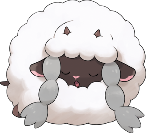 0831Wooloo 2.png