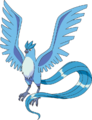 144Articuno AG anime.png