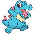 158Totodile Dream 2.png