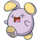 293Whismur Dream.png