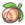 Bag Kee Berry SV Sprite.png
