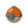 Bag Poké Ball LA Sprite.png