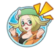 Bianca Emote 1 Masters.png