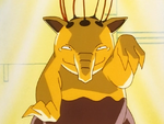 Butch Cassidy Drowzee.png