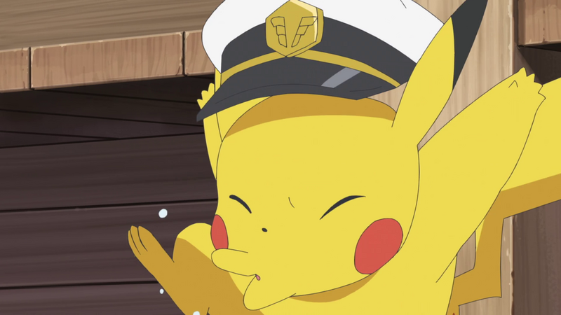 File:Captain Pikachu allergy.png