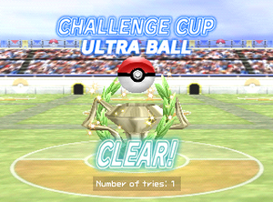 Challenge Cup.png