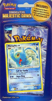 DP5 Manaphy Blister.jpg