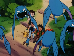 EP128 error 3.png
